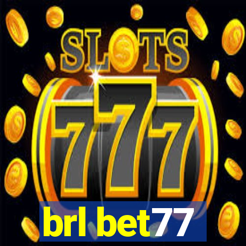 brl bet77